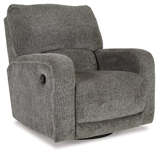 haleyfurnitureandappliance2342304