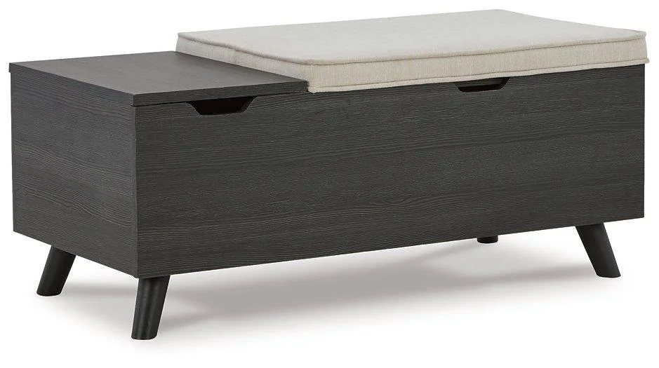 haleyfurnitureandappliance2342609