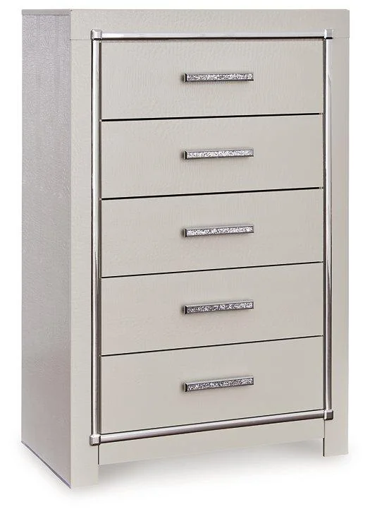 haleyfurnitureandappliance2342722