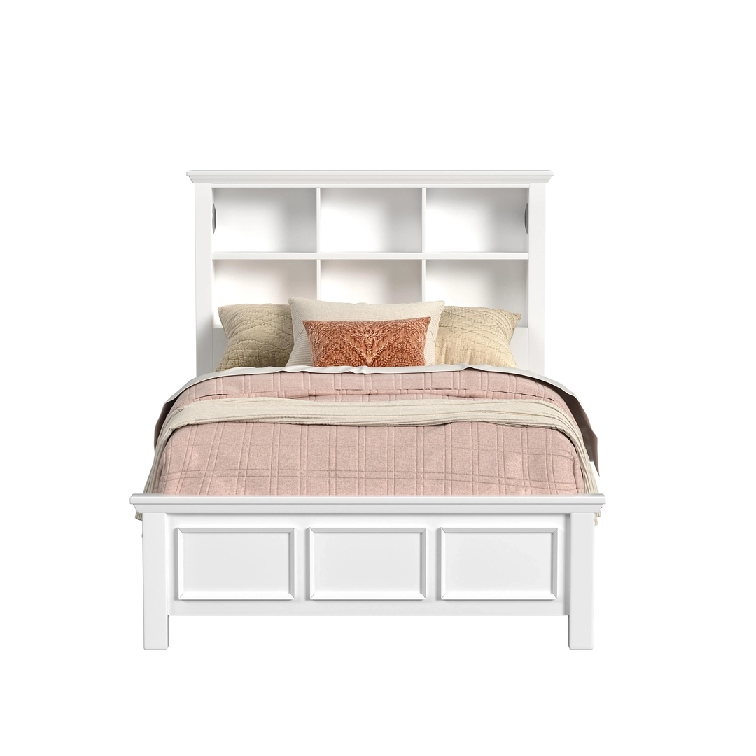 homemakers-1233