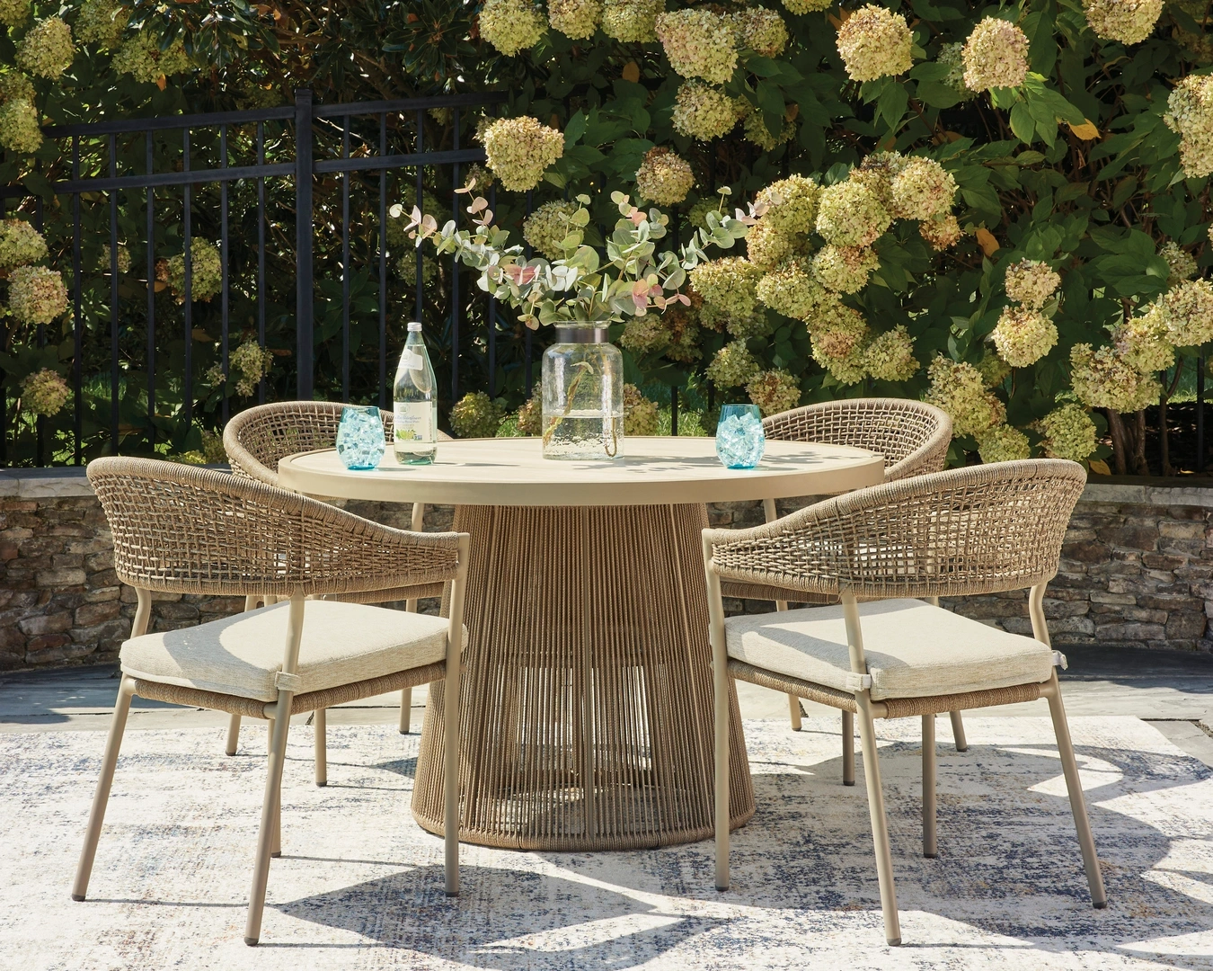 homemakers-23956