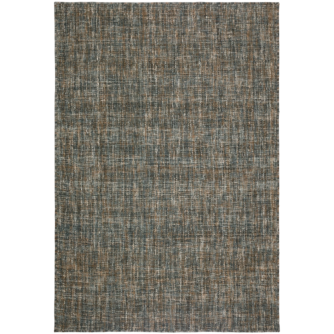 homemakers-30803