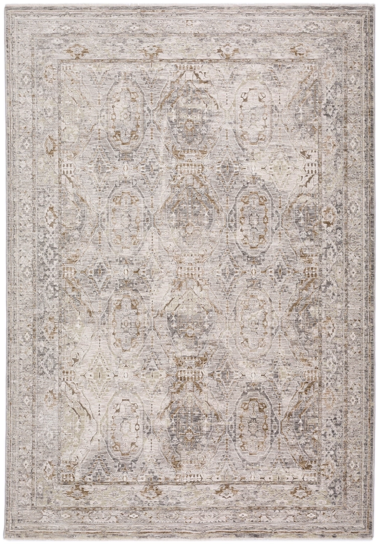 homemakers-31311