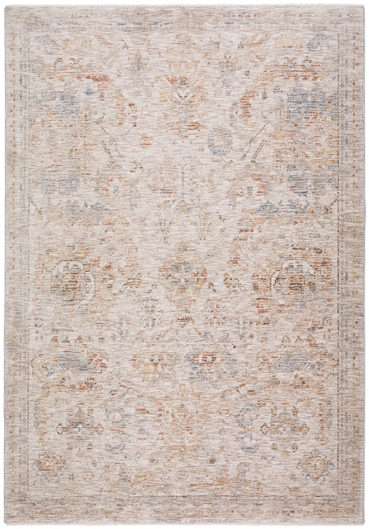 homemakers-33223