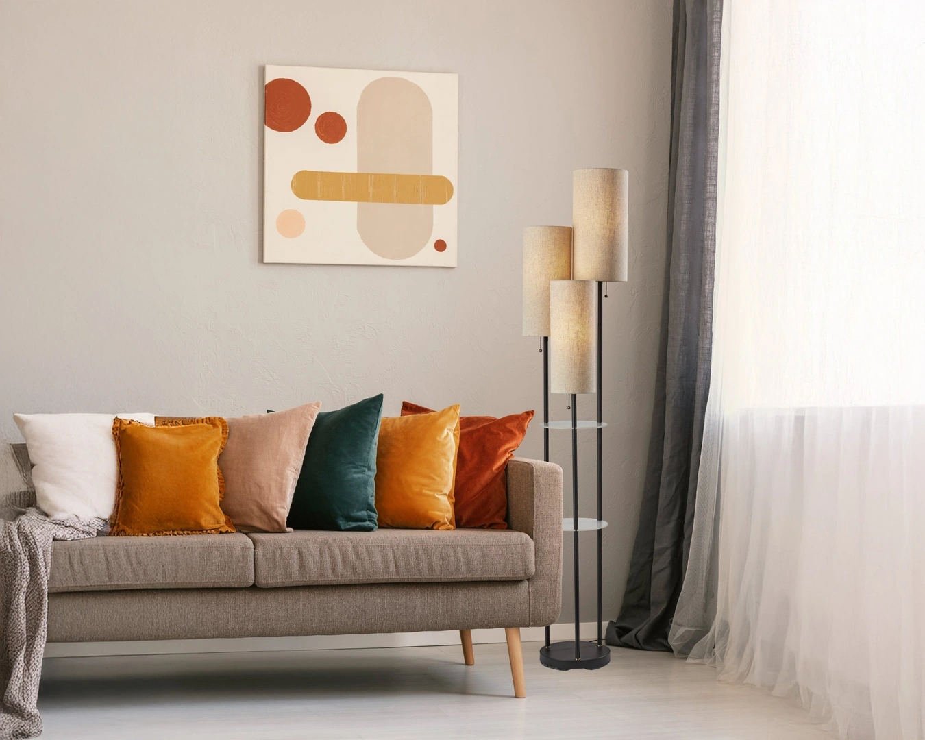 homemakers-69508