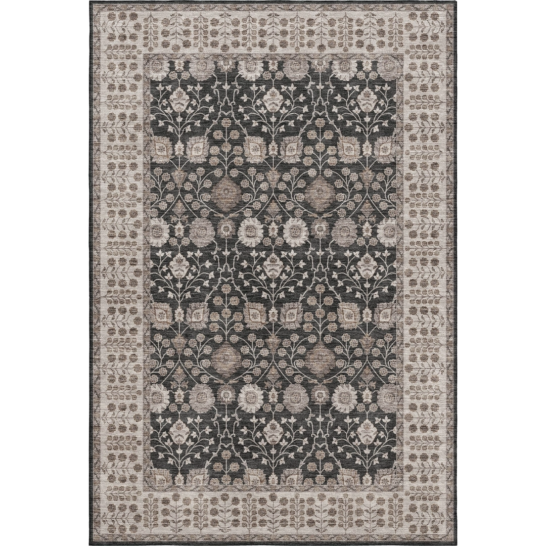 homemakers-74694