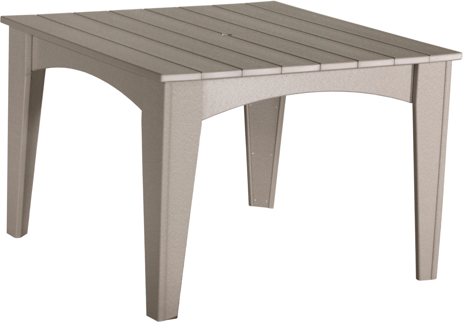 homemakers-77162