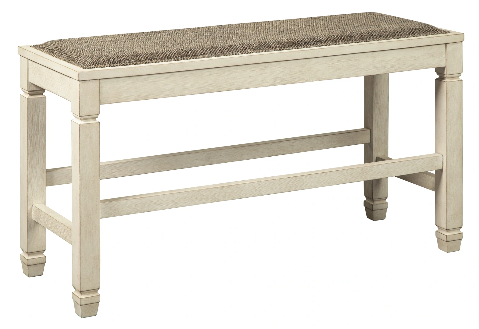 homemakers-79848