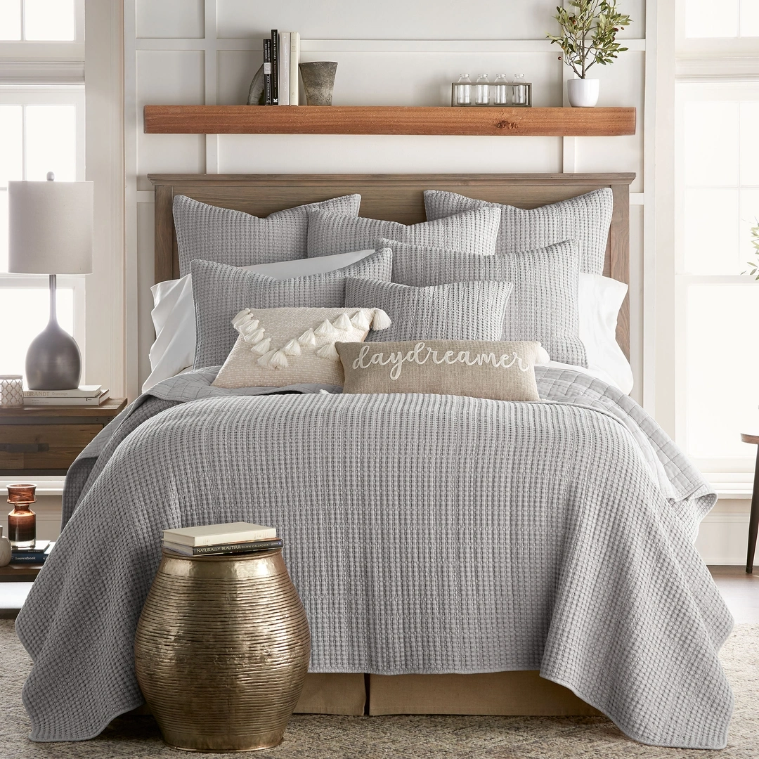 homemakers-81913