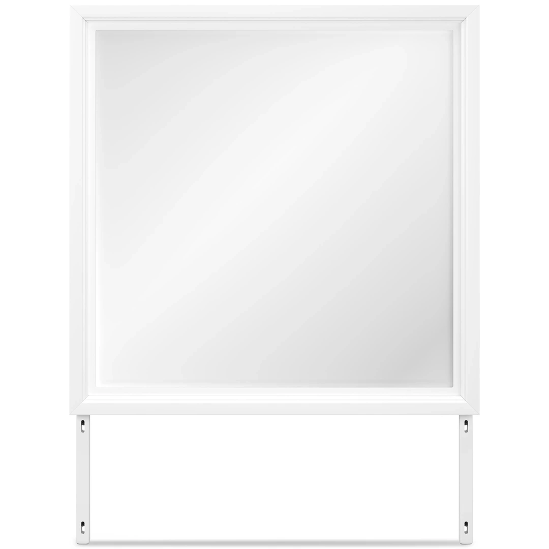 homemakers-83866