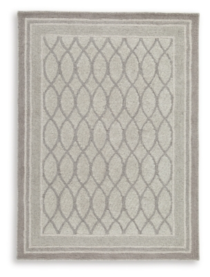 homemakers-86582
