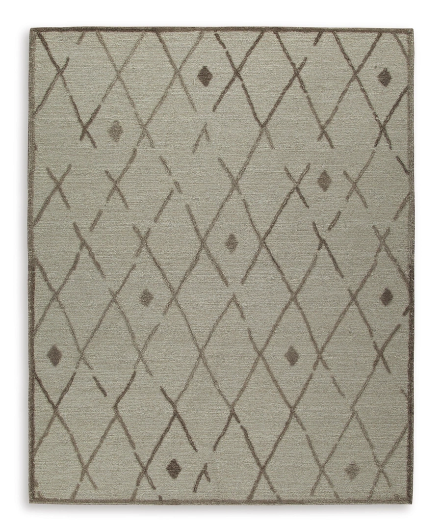 homemakers-87077