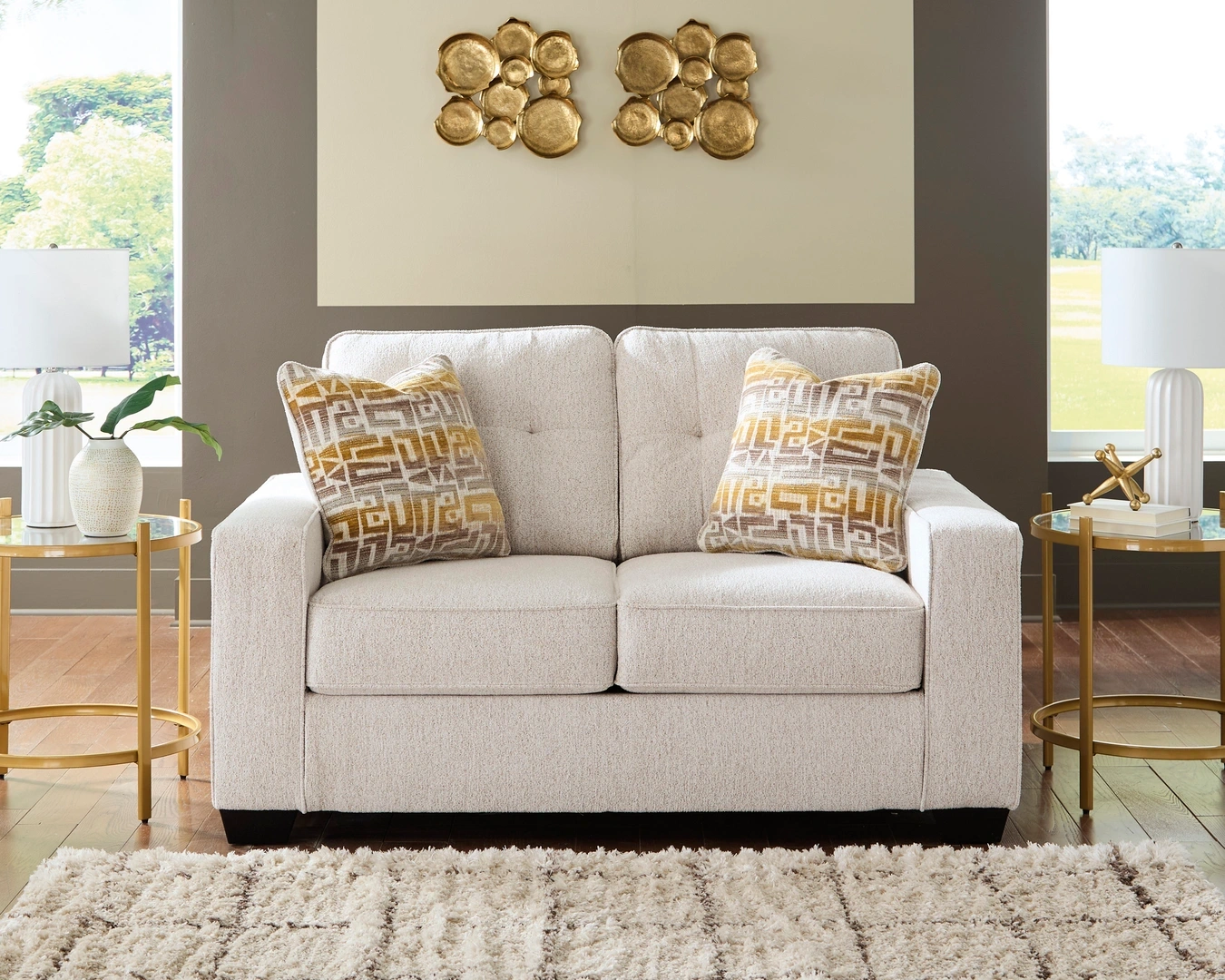 homemakers-88348