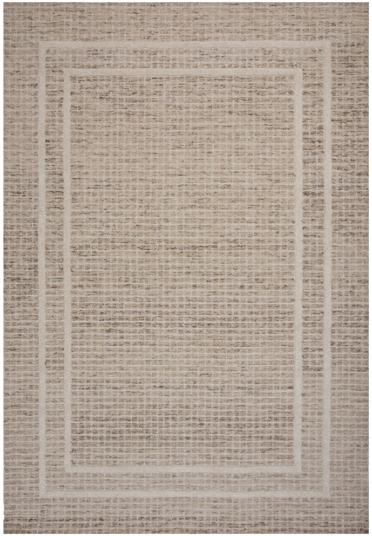 homemakers-88601
