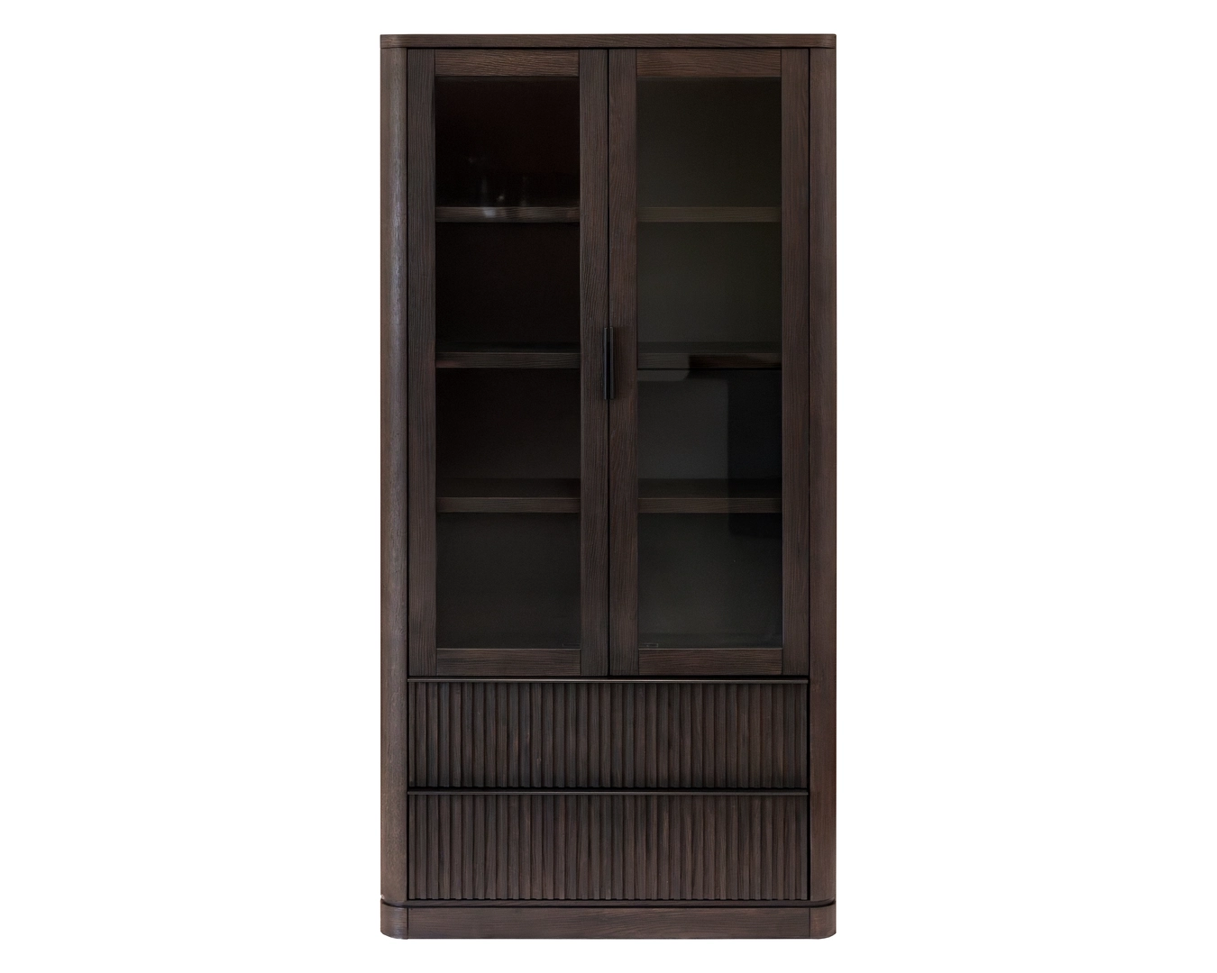 homemakers-89608