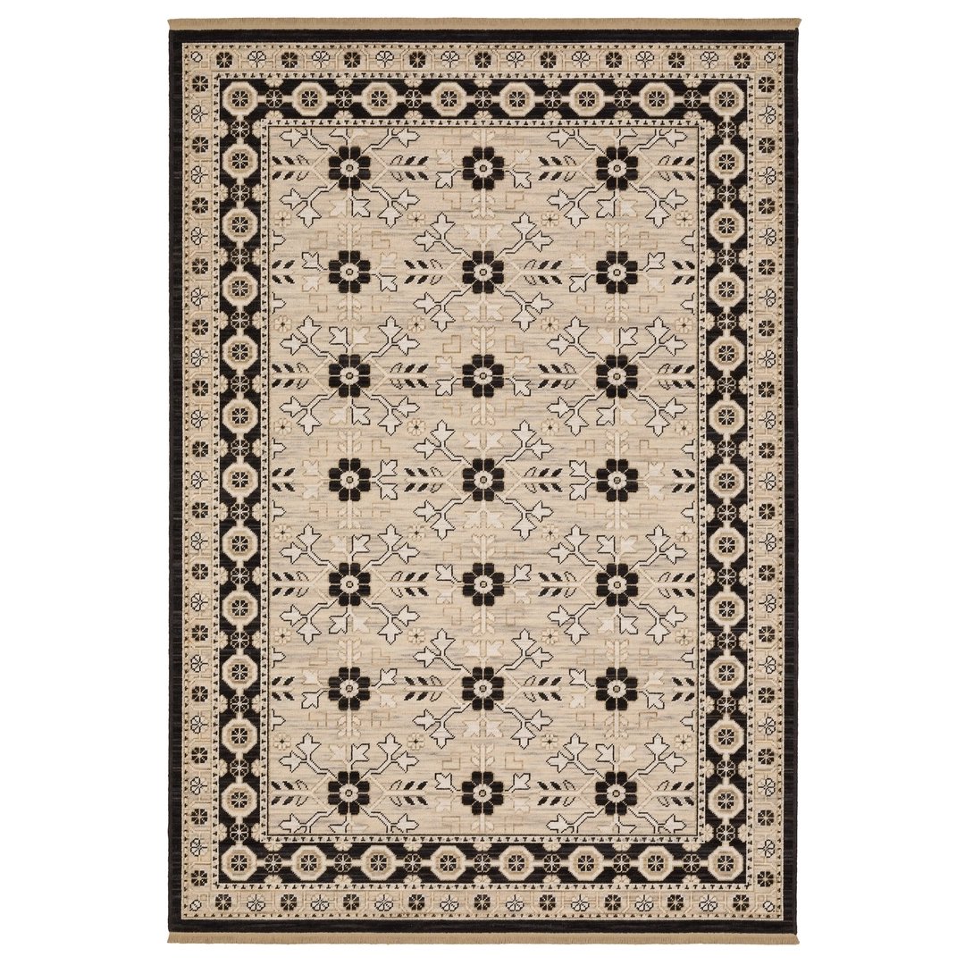 homemakers-91092