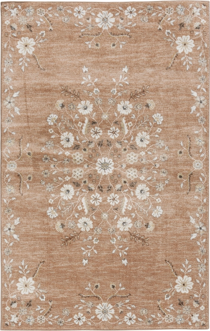 homemakers-91418