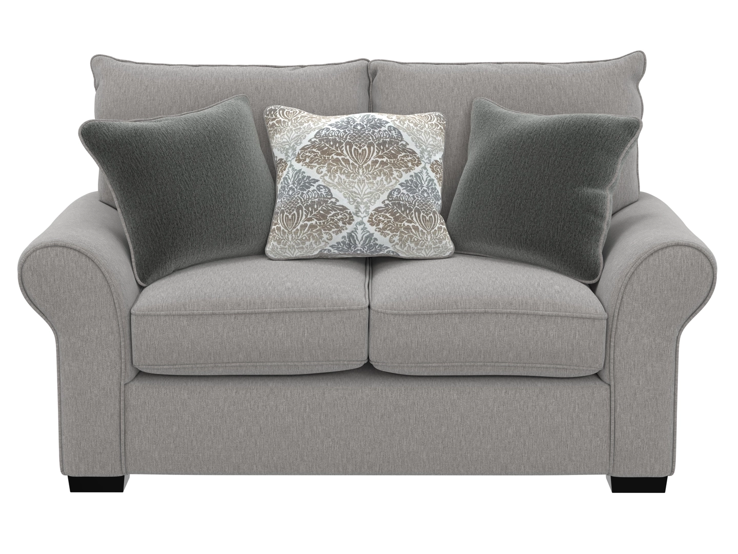 homemakers-92639