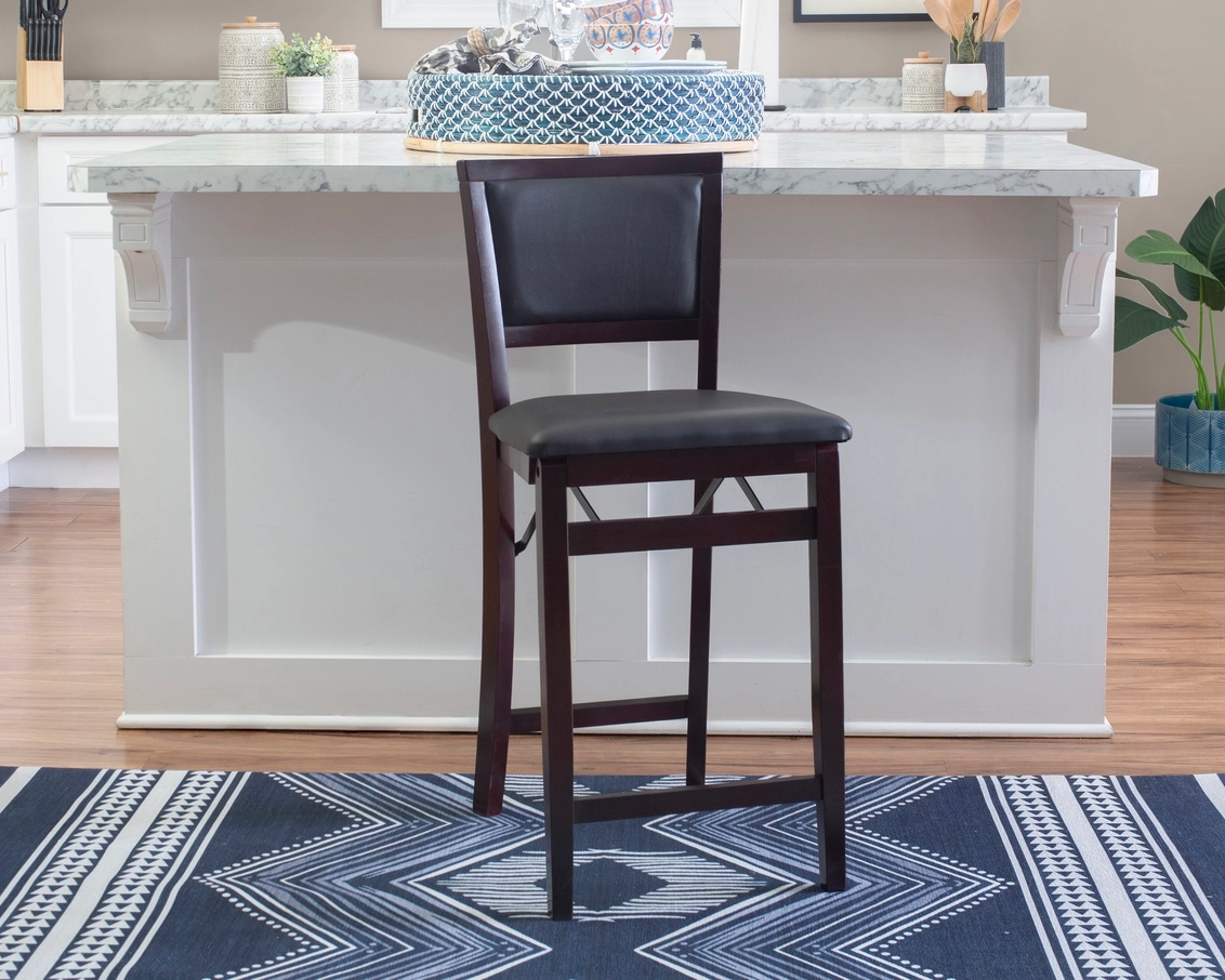 homemakers-93604