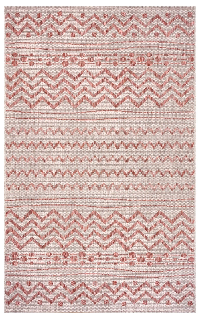 homemakers-94071