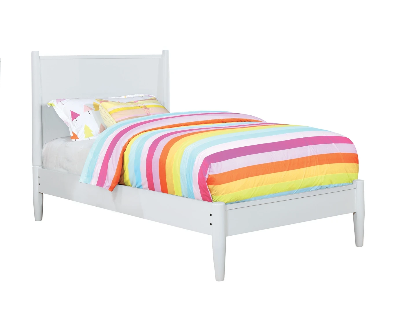 homemakers-94874