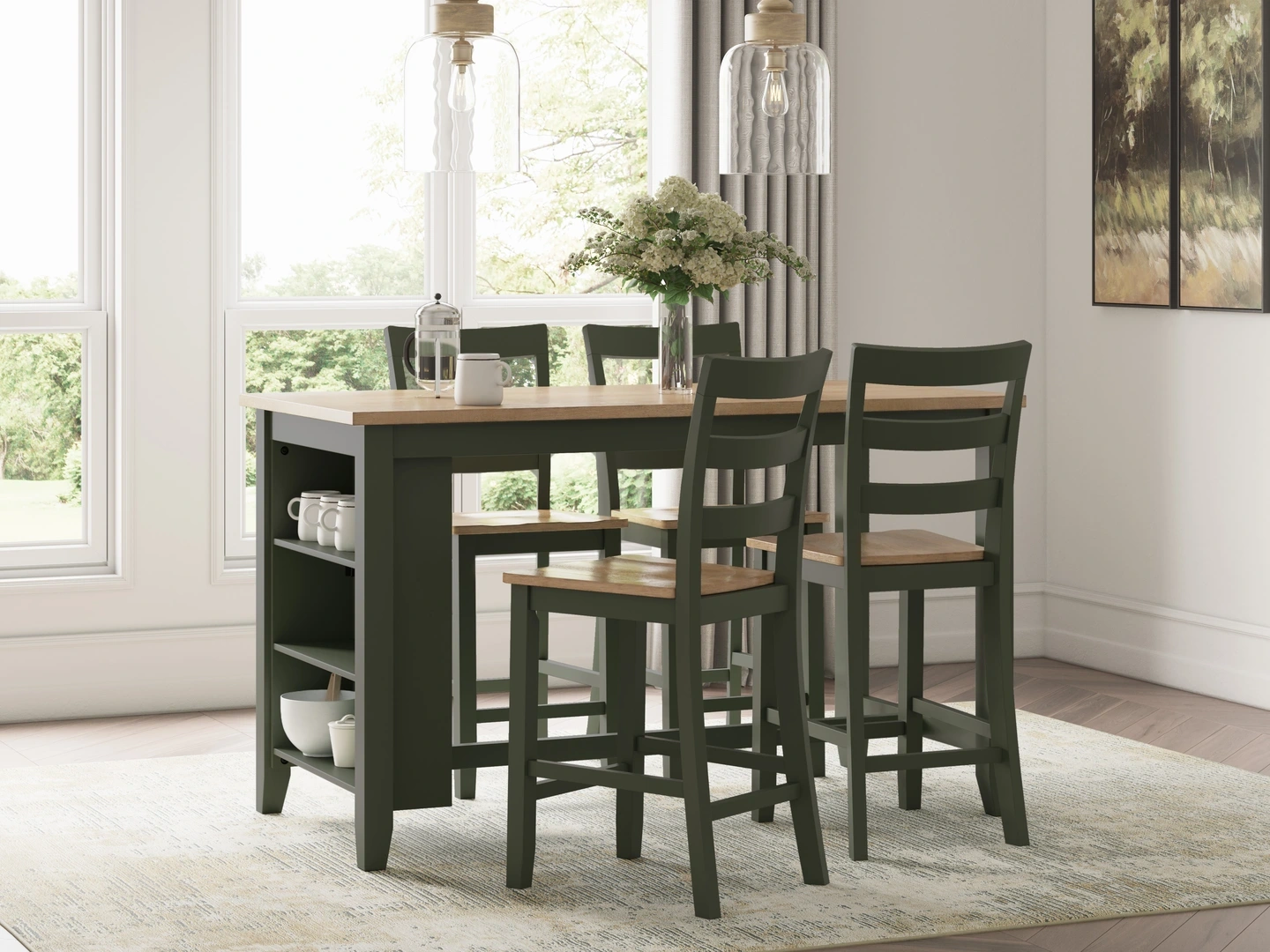 homemakers-95253