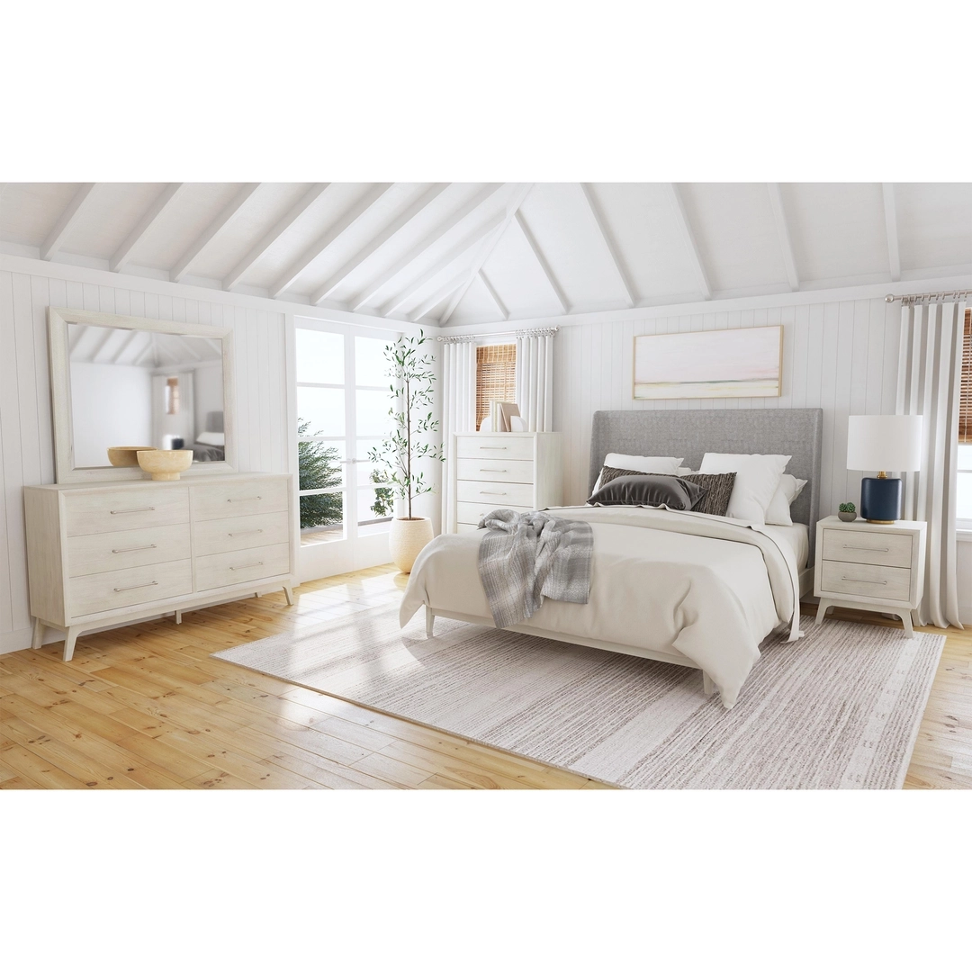 homemakers-95366