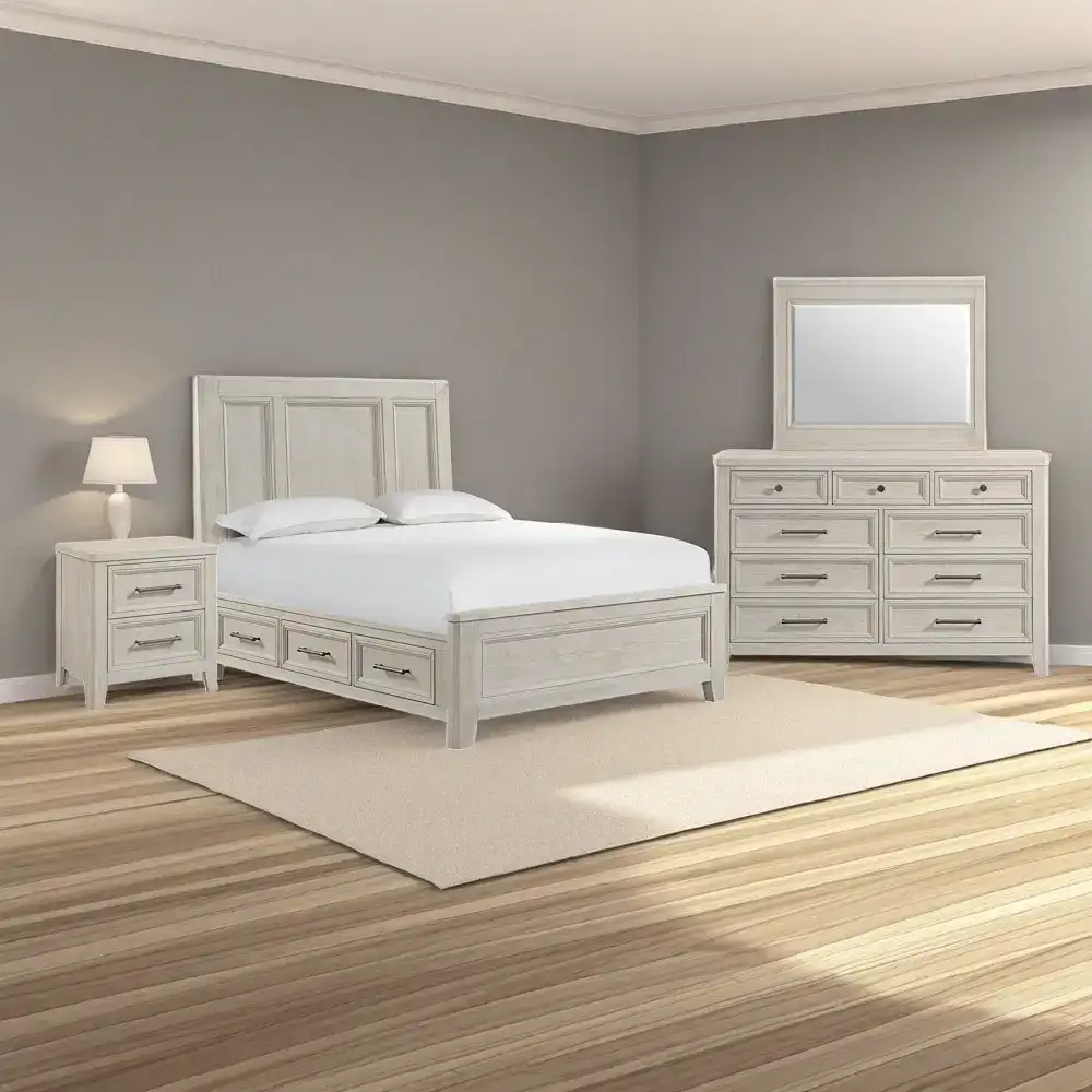 homemakers-95764