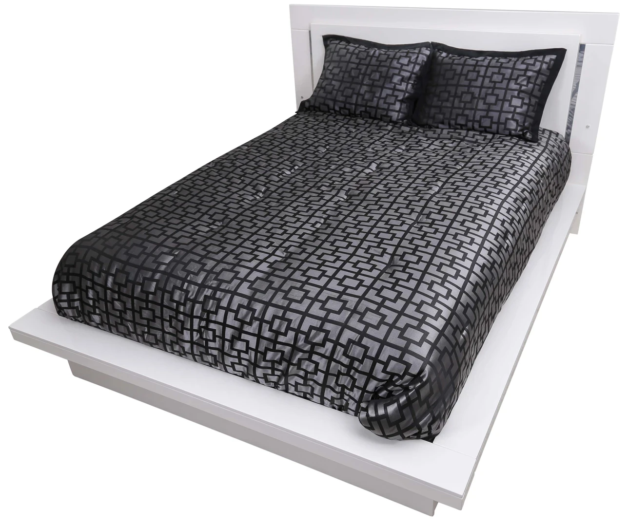 homemakers-96687