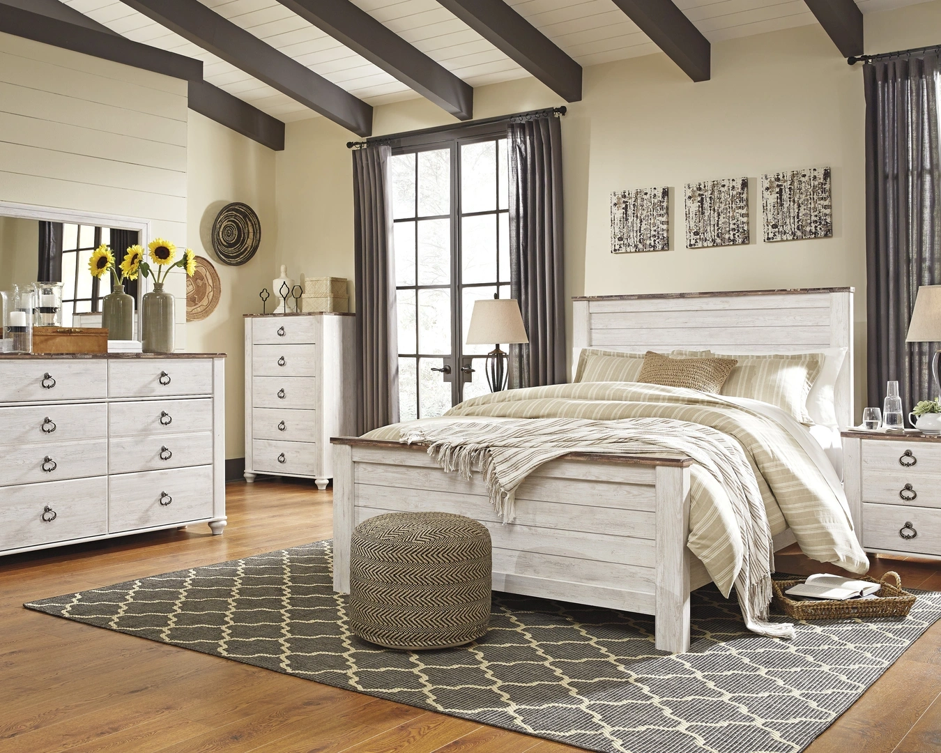 homemakers-96691
