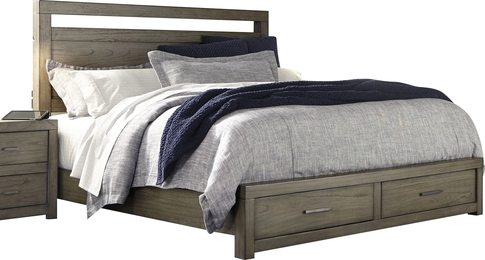 homemakers-96782