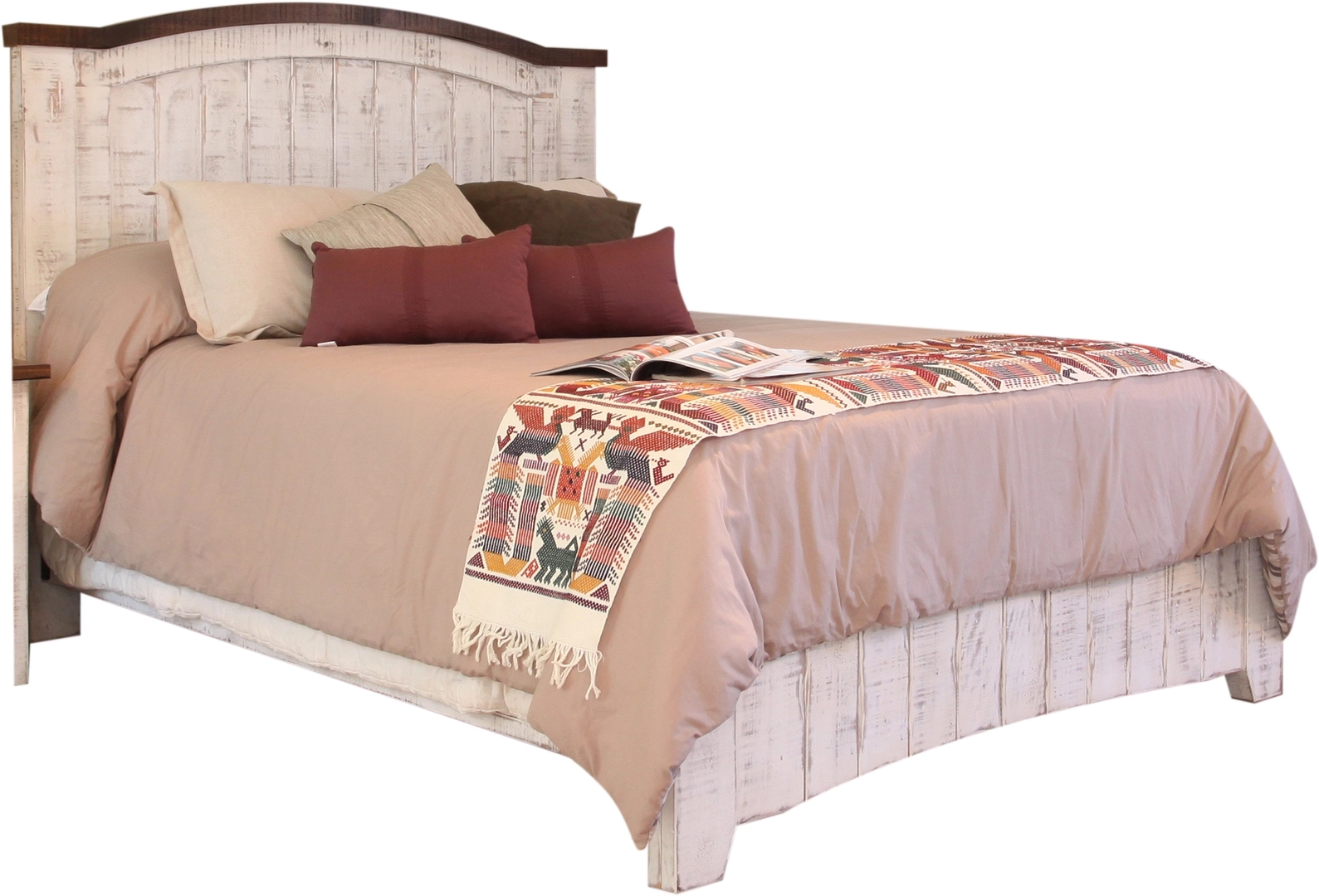 homemakers-96834