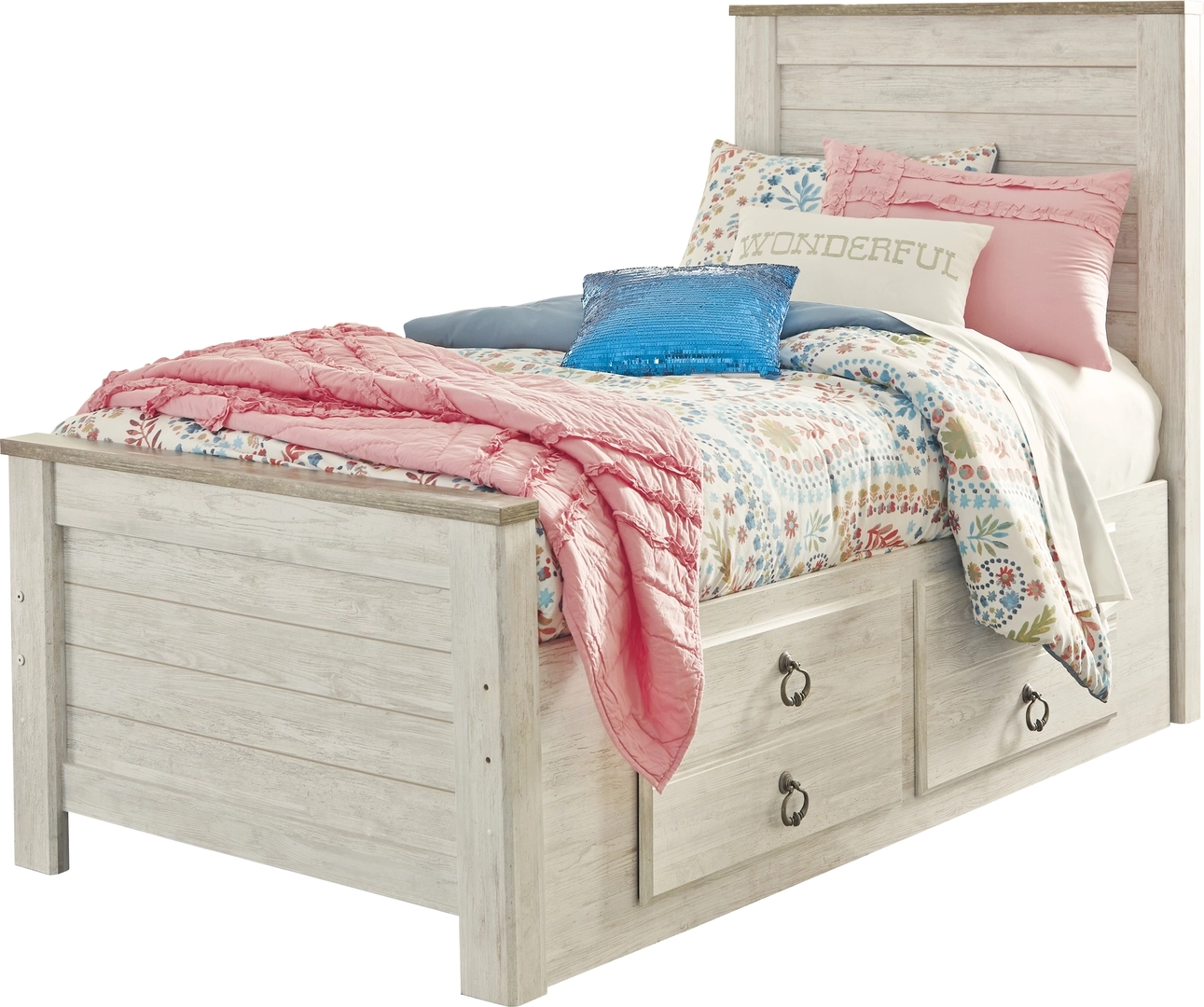 homemakers-96917