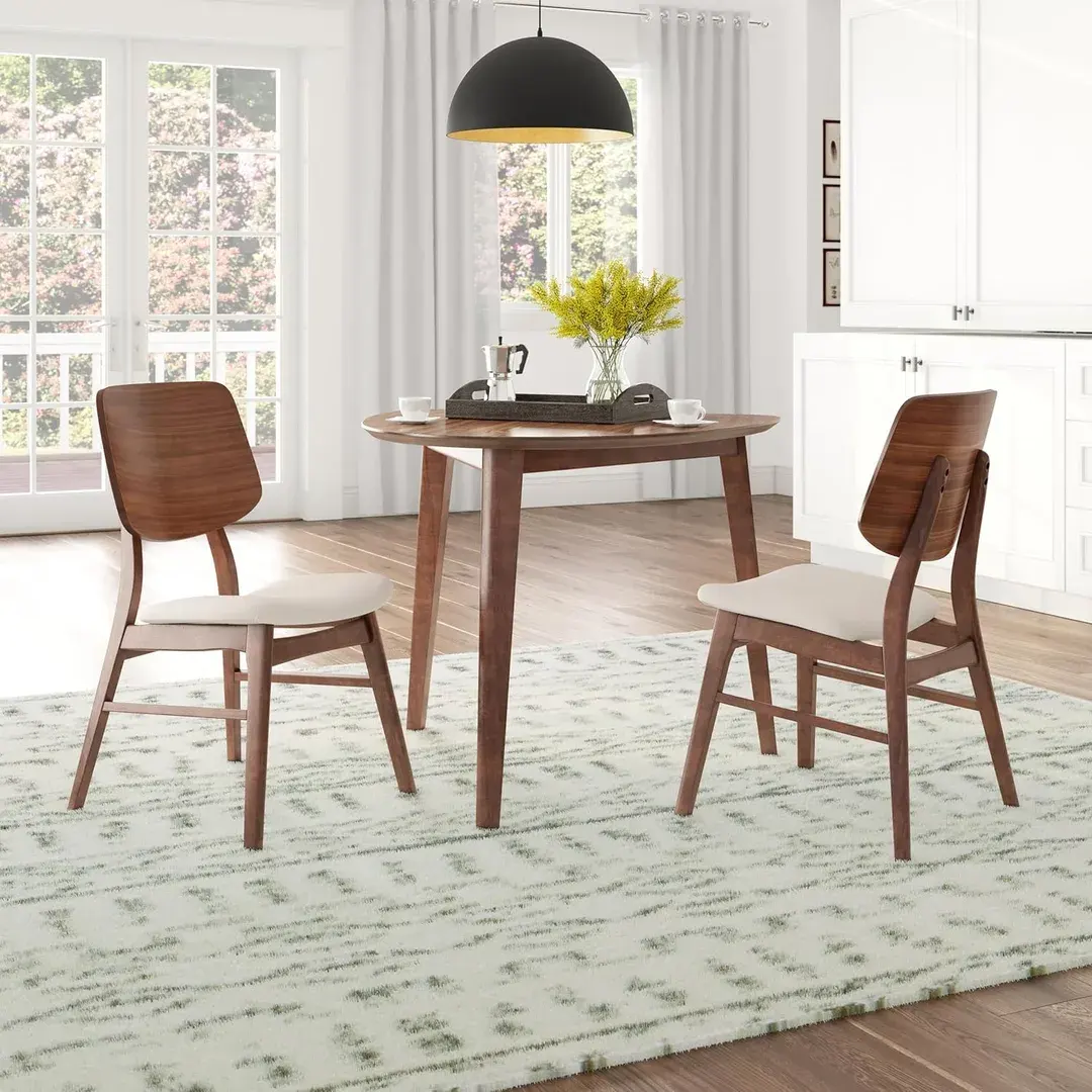 homemakers-97159