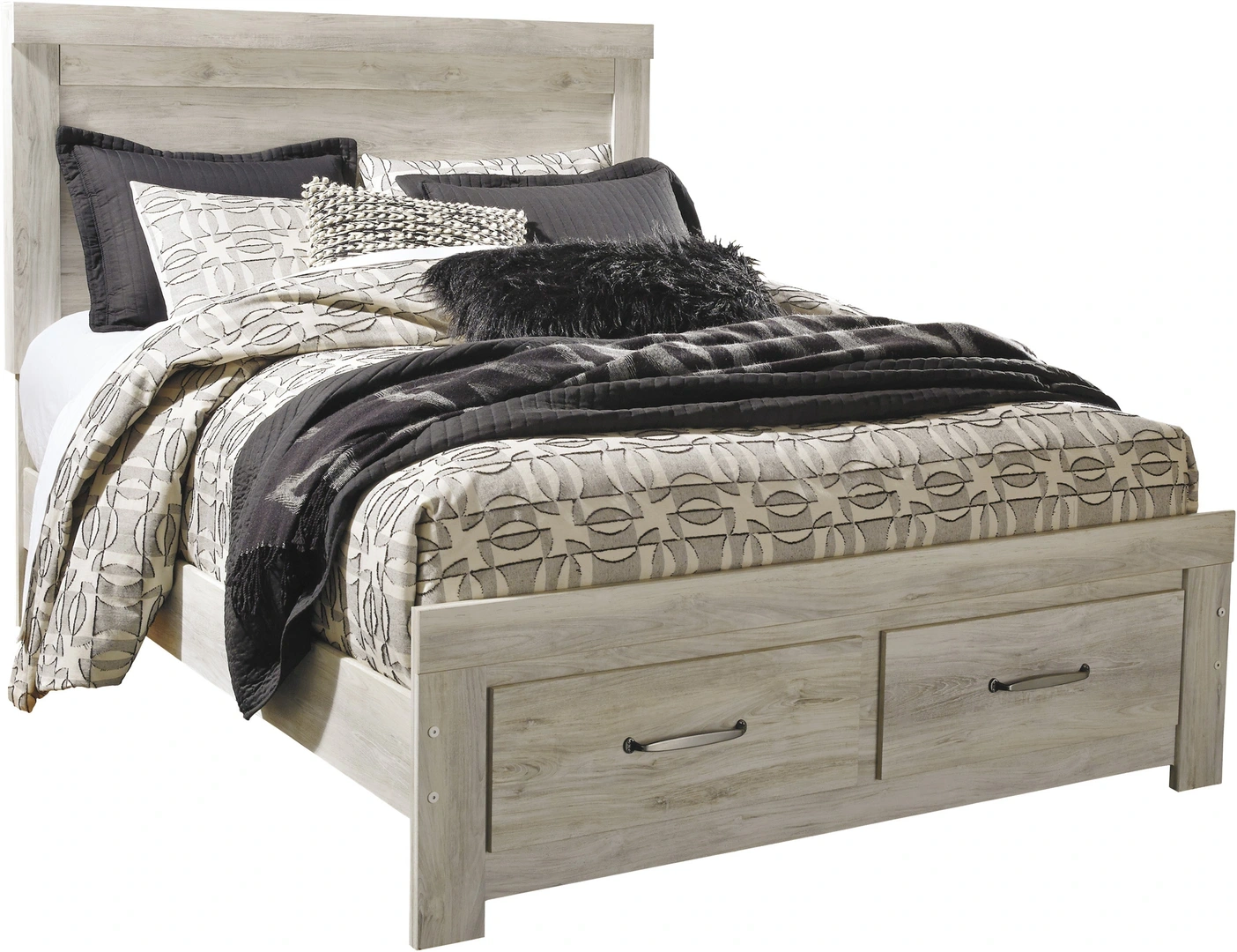 homemakers-97333