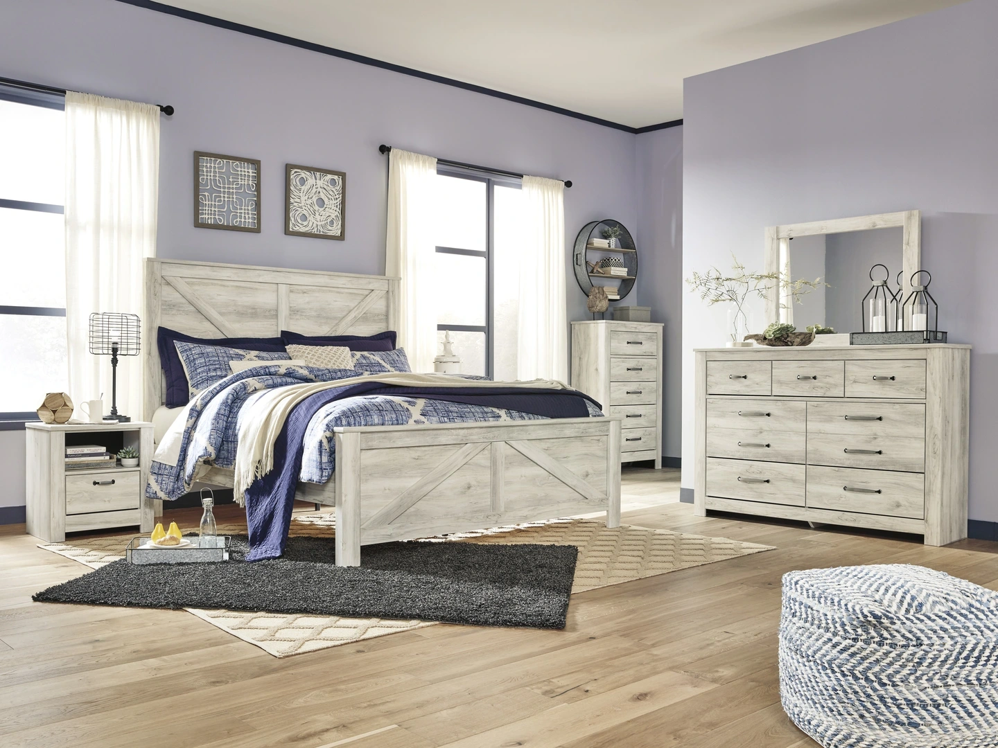 homemakers-97360