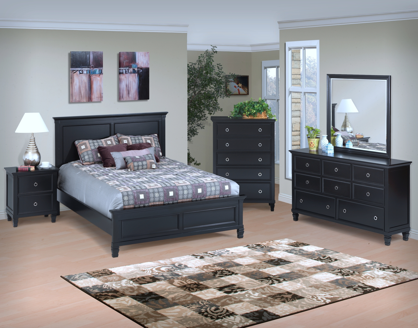 homemakers-97546
