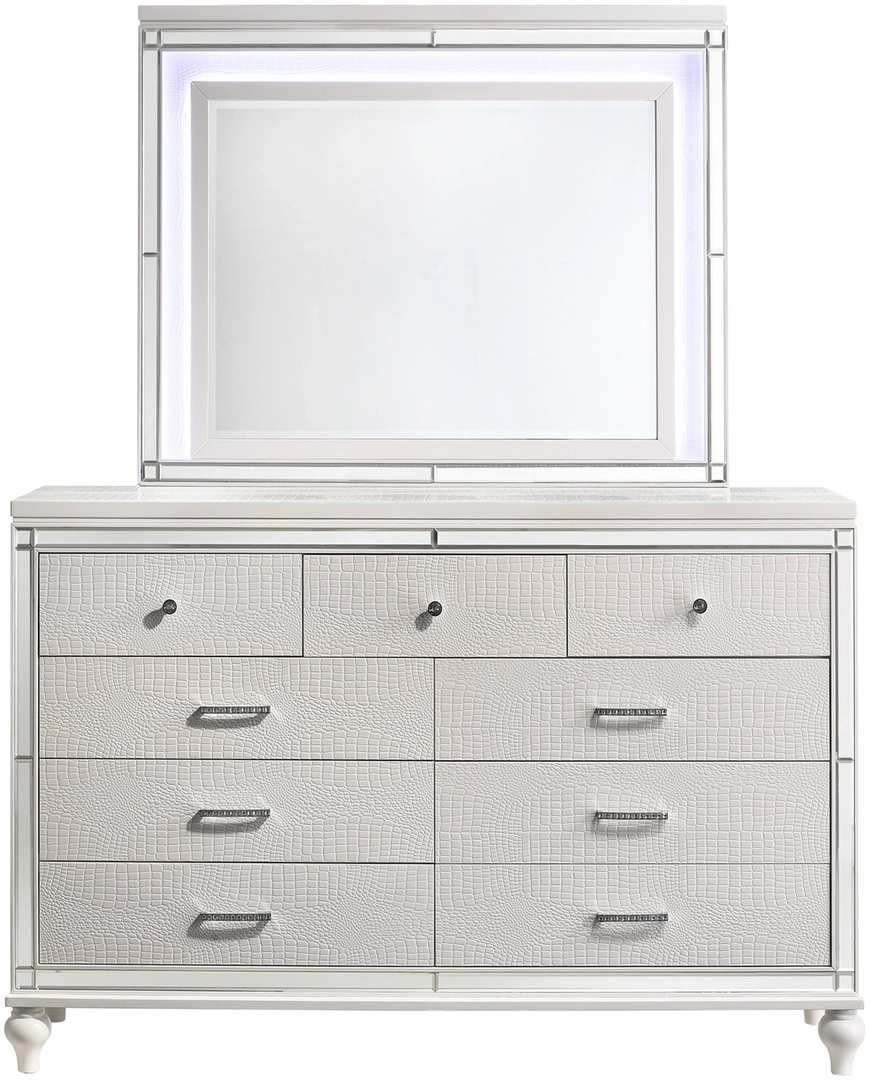 homemakers-97682