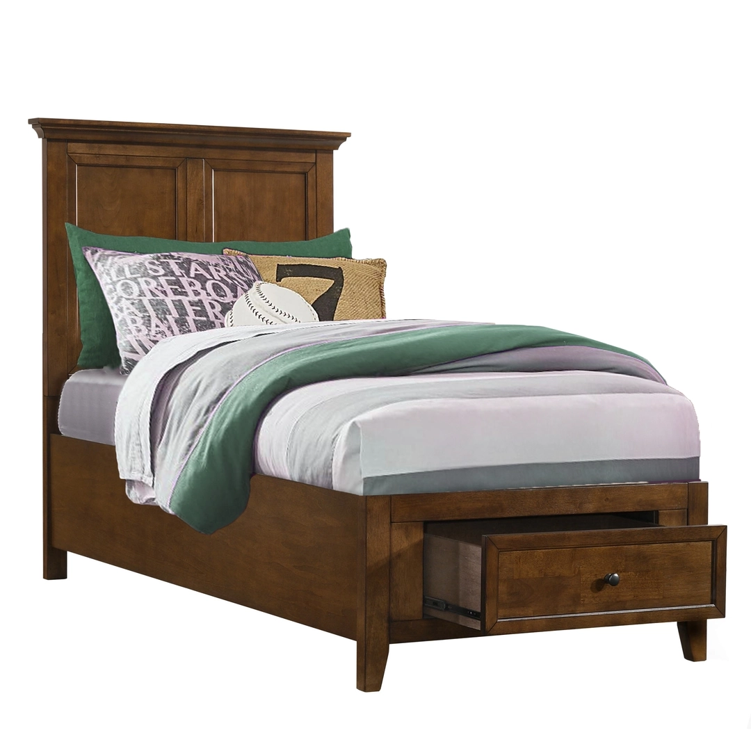 homemakers-98714