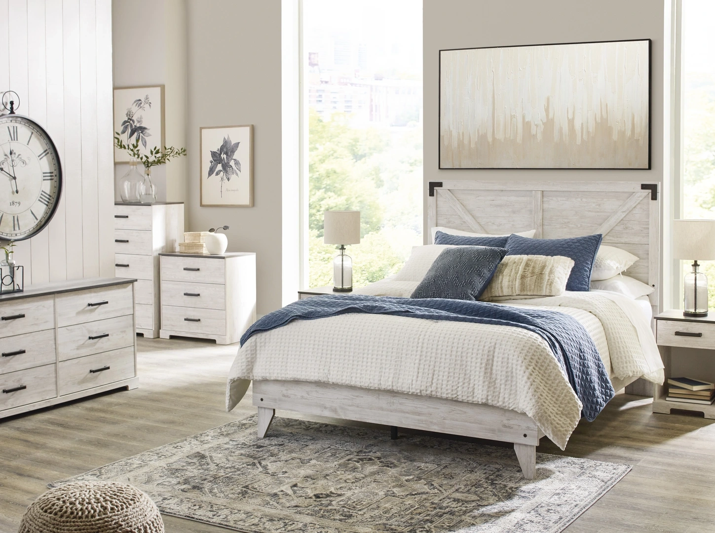 homemakers-98801