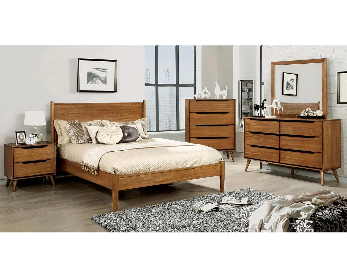 homemakers-99367