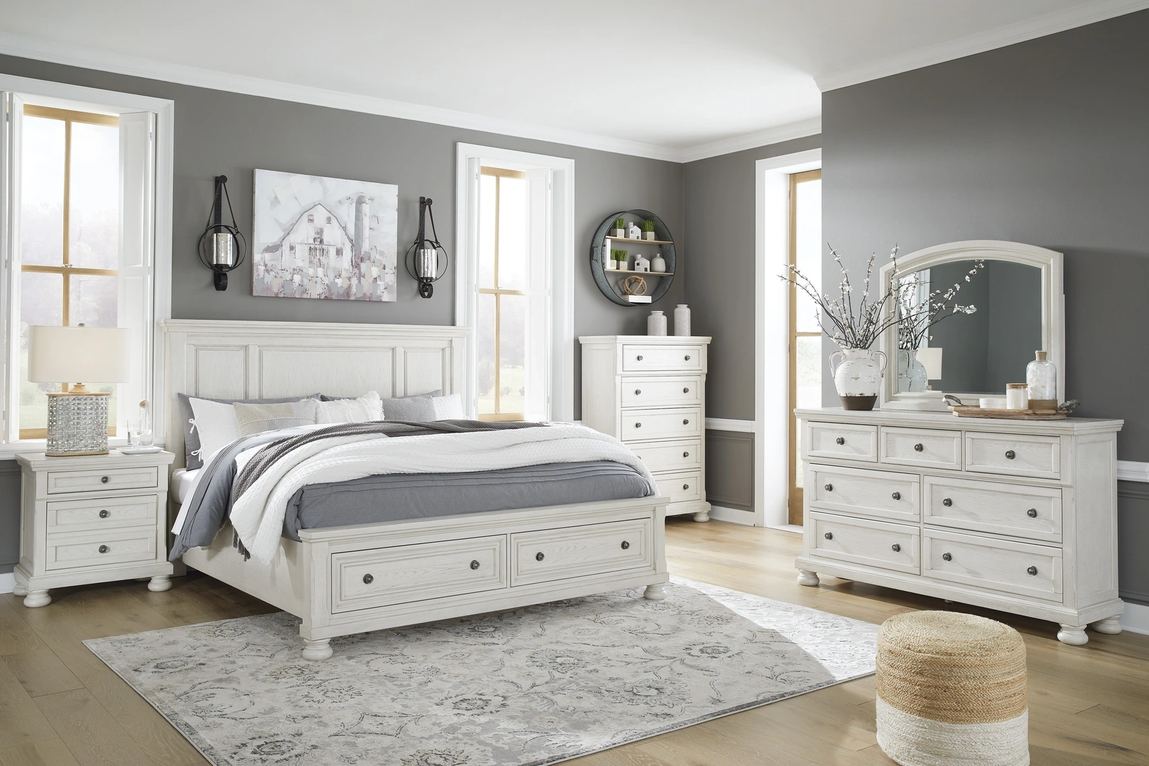homemakers-99562