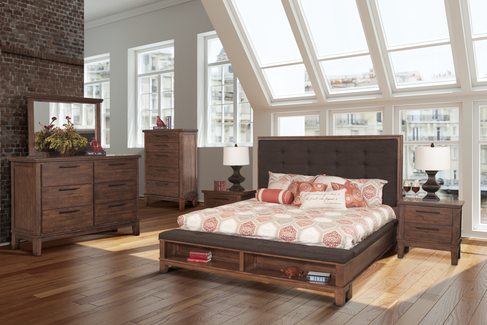 homemakers-99620