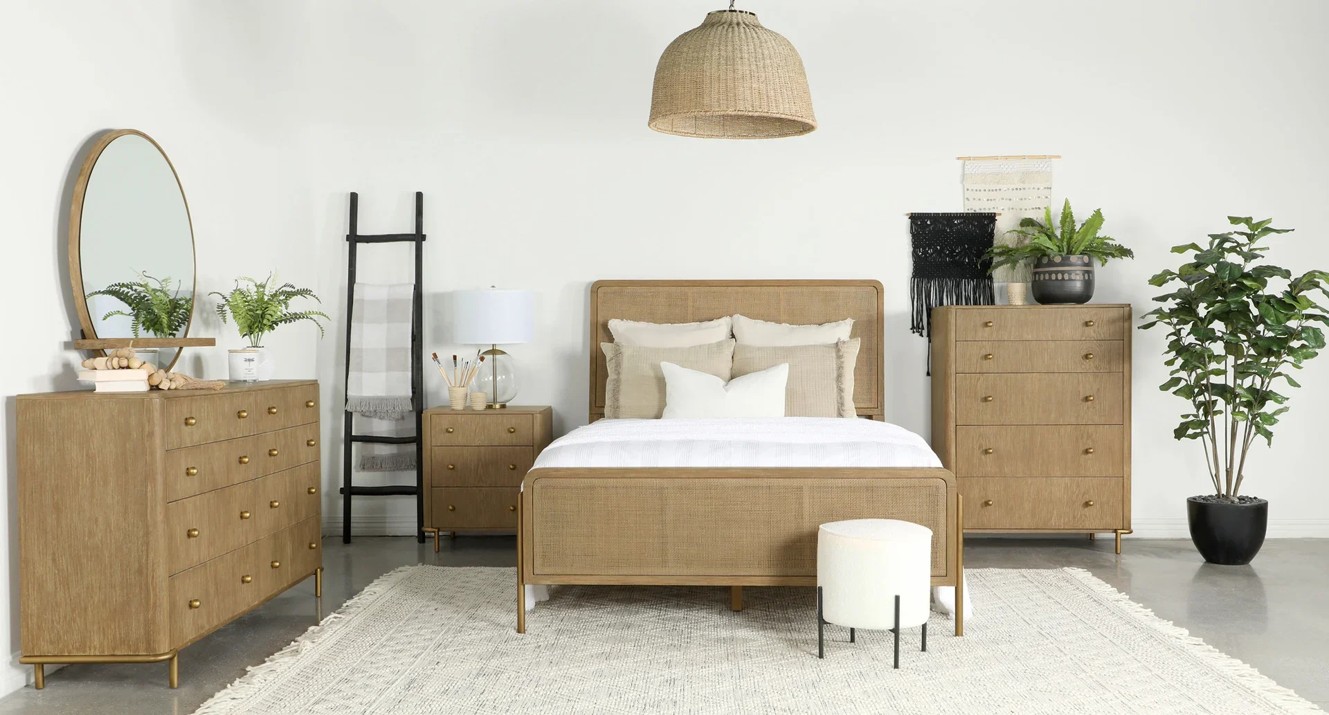 homemakers-99732