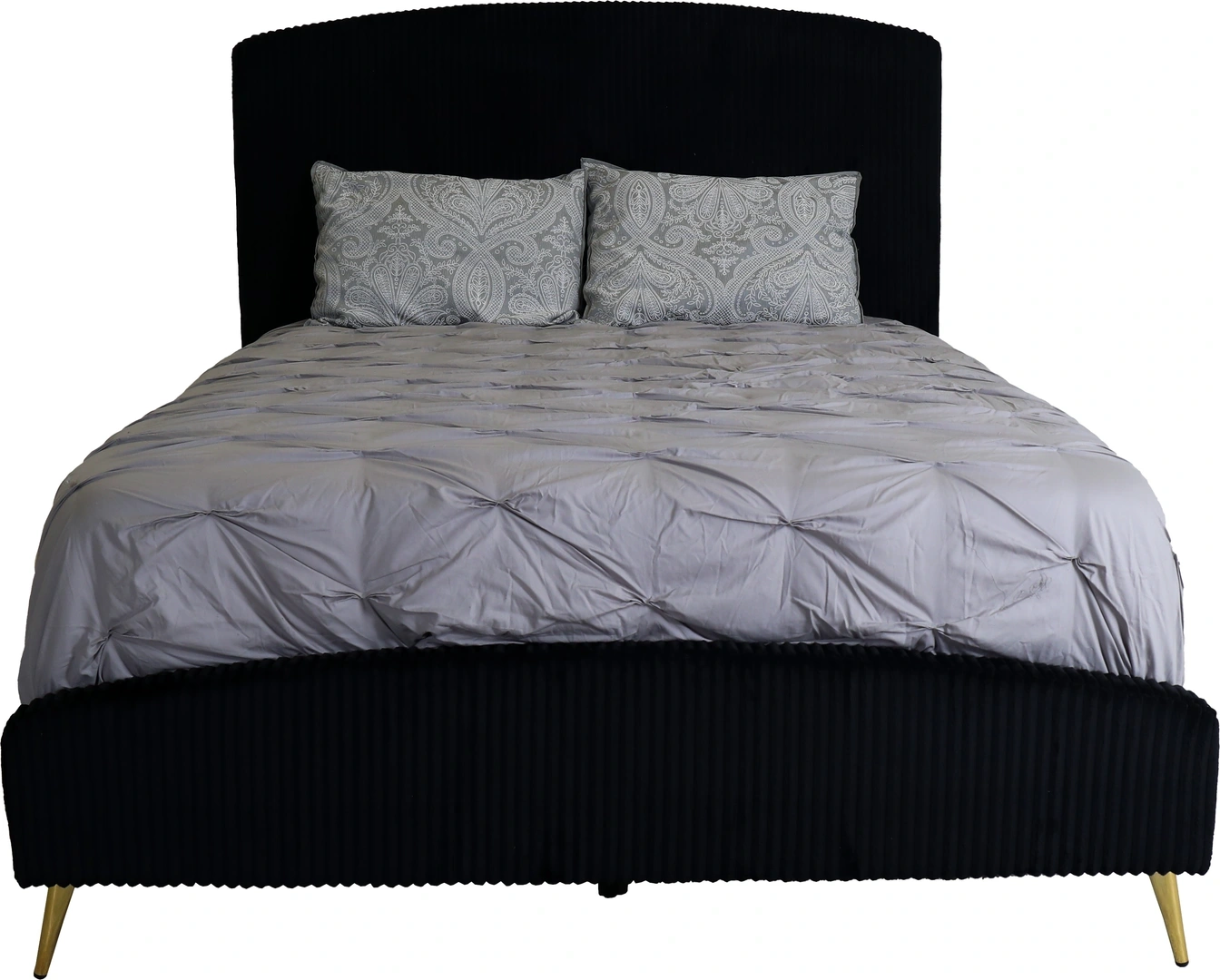 homemakers-99811