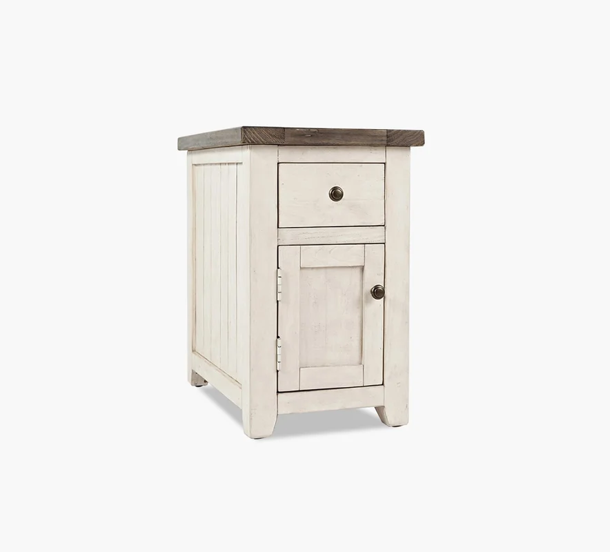kanesfurniture2306461