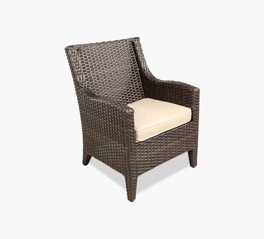 kanesfurniture2306628