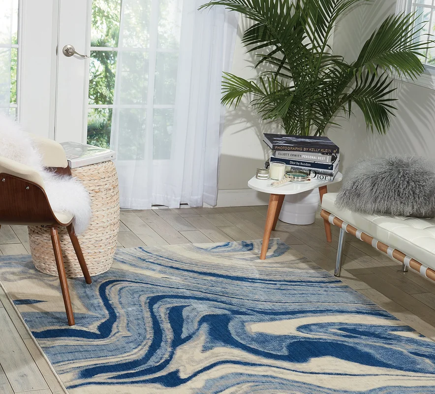 kanesfurniture2306803
