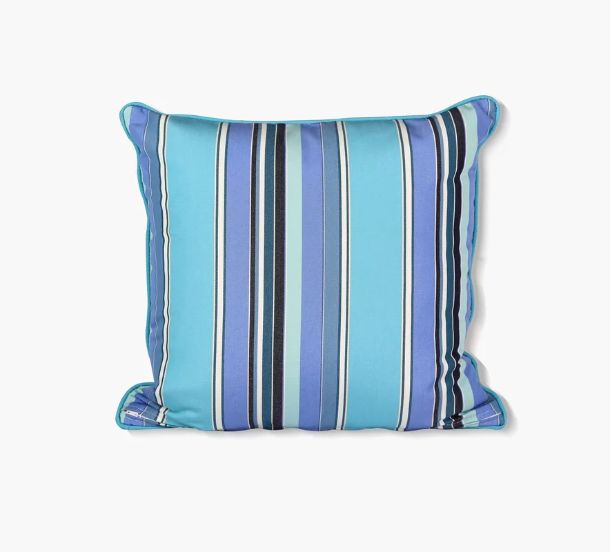 kanesfurniture2307268