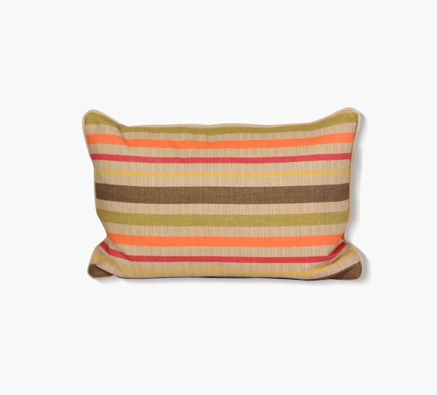 kanesfurniture2307348